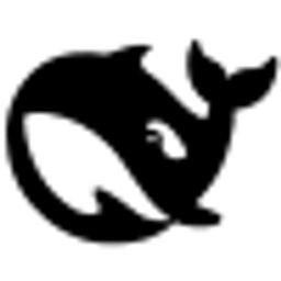 DSH